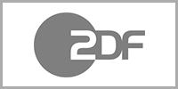 2df