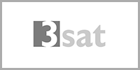 3Sat