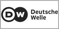 DW