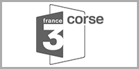 FR3