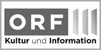 ORF