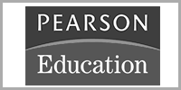 Pearson