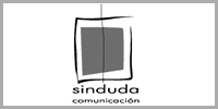 Sinduda