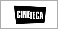 cineteca