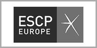 escp europe