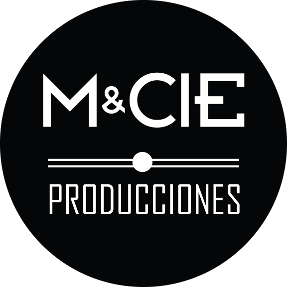 logomcie%20576