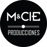 logomcie