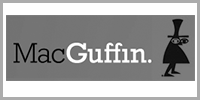 macguffin
