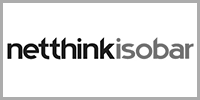 netthink