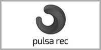 pulsa%20rec